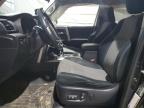 2015 Toyota 4Runner Sr5 en Venta en Candia, NH - Rear End