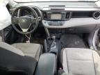 2018 Toyota Rav4 Hv Le   na sprzedaż w Ocala, FL - All Over