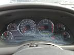 2004 Ford Mustang  на продаже в Louisville, KY - Hail