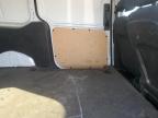 2017 Ford Transit Connect Xl للبيع في Bakersfield، CA - Front End