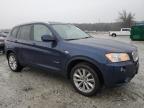 Loganville, GA에서 판매 중인 2014 Bmw X3 Xdrive28I - Water/Flood
