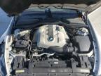 2005 Bmw 645 Ci Automatic за продажба в Gaston, SC - Front End
