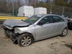 2008 Toyota Camry Ce for Sale in Waldorf, MD - Front End