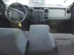 2012 Ford F150  for Sale in Kansas City, KS - Rear End