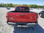 2015 Toyota Tacoma Access Cab for Sale in Apopka, FL - Front End