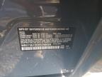 2024 Bmw X1 Xdrive28I for Sale in Albuquerque, NM - Rear End