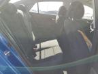 2021 Kia Rio Lx for Sale in North Las Vegas, NV - Front End