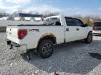 2013 Ford F150 Supercrew for Sale in Barberton, OH - Front End
