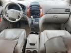 Wayland, MI에서 판매 중인 2010 Toyota Sienna Xle - Top/Roof