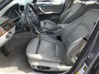 2010 Bmw 335 I for Sale in North Las Vegas, NV - Vandalism