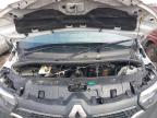 2024 RENAULT MASTER for sale at Copart WOLVERHAMPTON
