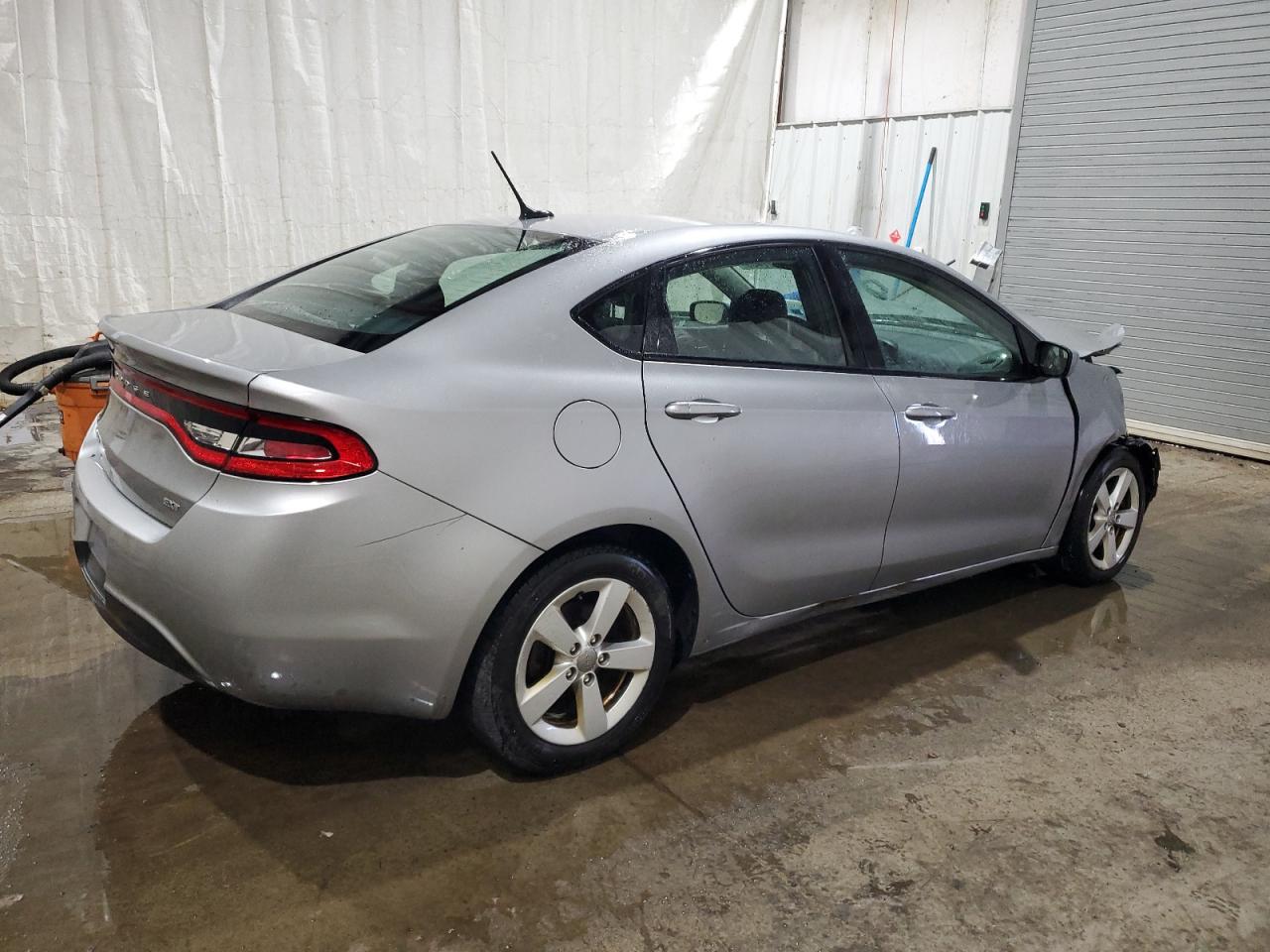 2016 Dodge Dart - Image 3