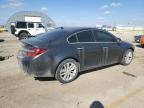 2014 Buick Regal Premium for Sale in Wichita, KS - Front End