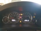 2008 Jeep Grand Cherokee Laredo for Sale in Greenwood, NE - All Over