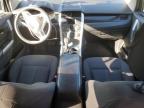 2014 Ford Edge Se იყიდება Waldorf-ში, MD - Mechanical