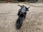 2025 TRIUMPH MOTORCYCLE DAYTONA 660   for sale at Copart NC - CHINA GROVE