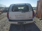 2007 Gmc Yukon  იყიდება Hueytown-ში, AL - Rollover