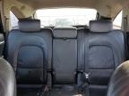 2011 Hyundai Veracruz Gls de vânzare în Chicago Heights, IL - Front End