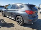 2021 Bmw X1 Xdrive28I for Sale in Pennsburg, PA - Side