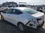 2019 Hyundai Elantra Se for Sale in Magna, UT - Mechanical