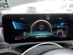 Temple, TX에서 판매 중인 2021 Mercedes-Benz Cla Amg 35 4Matic - Side