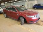 2013 Ford Taurus Sel იყიდება Mocksville-ში, NC - Front End