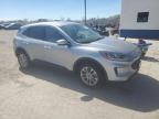 2021 Ford Escape Se na sprzedaż w Farr West, UT - Mechanical