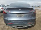 2023 Tesla Model Y  للبيع في Brighton، CO - Undercarriage
