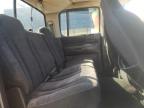 2002 Dodge Dakota Quad Slt for Sale in Augusta, GA - All Over