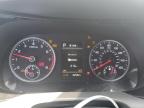 2021 Kia K5 Gt Line for Sale in Longview, TX - Front End