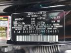 Albany, NY에서 판매 중인 2022 Kia K5 Gt Line - Front End
