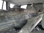 2002 Hyundai Santa Fe Gls zu verkaufen in Lumberton, NC - All Over