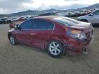 2008 Nissan Altima 2.5 for Sale in Helena, MT - Rear End