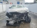 2025 Volvo Xc60 Plus for Sale in Opa Locka, FL - Front End