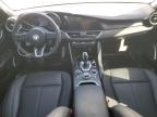 2023 Alfa Romeo Giulia Sprint for Sale in Las Vegas, NV - Front End