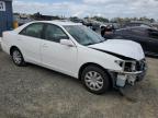 2006 Toyota Camry Le за продажба в Antelope, CA - Front End