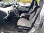 2020 Toyota Prius L for Sale in Kapolei, HI - Front End