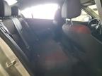 2014 Chevrolet Cruze Lt na sprzedaż w Wheeling, IL - Front End