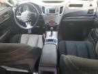 Midway, FL에서 판매 중인 2014 Subaru Legacy 2.5I Sport - Front End
