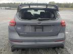 2017 Ford Focus Rs იყიდება Cartersville-ში, GA - All Over