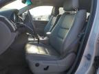 2011 Jeep Grand Cherokee Laredo for Sale in Las Vegas, NV - Undercarriage