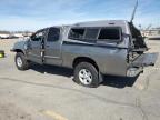 2004 Toyota Tundra Access Cab Sr5 იყიდება Nampa-ში, ID - Rollover