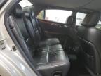 2012 Toyota Avalon Base zu verkaufen in Blaine, MN - Front End