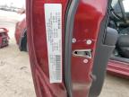 2015 Dodge Dart Se zu verkaufen in Pekin, IL - Front End