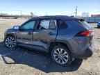 2020 Toyota Rav4 Xle Premium en Venta en Windsor, NJ - All Over