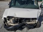 2008 Ford Econoline E250 Van na sprzedaż w Gainesville, GA - All Over