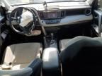 2018 Toyota Rav4 Adventure en Venta en China Grove, NC - Front End