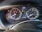 2010 Lexus Es 350 de vânzare în Chatham, VA - Front End