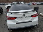 2024 Toyota Camry Trd for Sale in Marlboro, NY - Front End