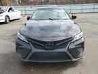 2018 Toyota Camry L en Venta en Brookhaven, NY - All Over